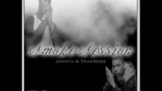 Joonya & TrakBoss (feat. Teddy Pendergrass) - Higher