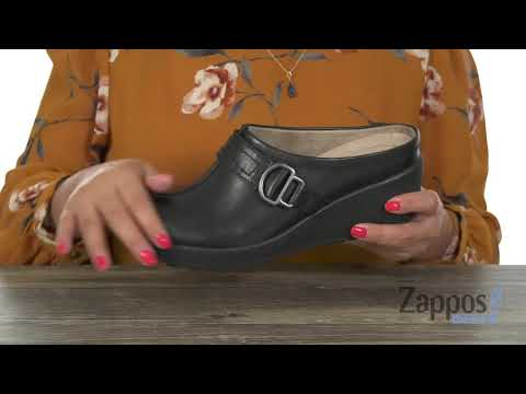 Easy Spirit Jig SKU: 9124068