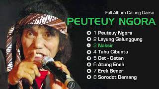 Download lagu Full Album Terbaik Calung Darso mp3