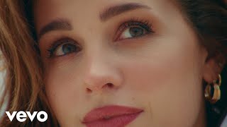 Victoria Nadine - Summer Rain (Music Video 2023)