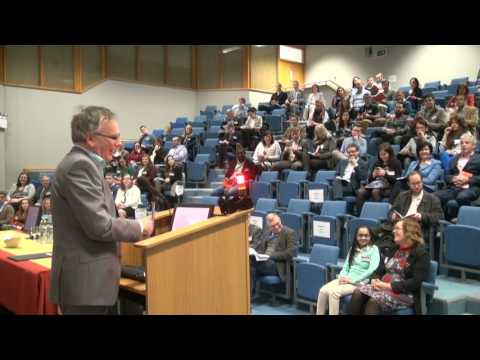 Research Day 2016 Session 1