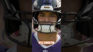 fun facts about THESE NFL pros 💡