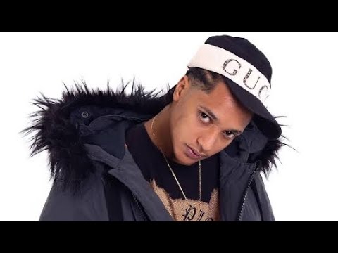 Oruam e Menor MC - O Mundo Contra Nós (Áudio Oficial)