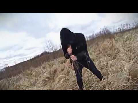 PIKERS X MFC - DONKEY KONG PROD.MISKO OFICJALNY TELEDYSK