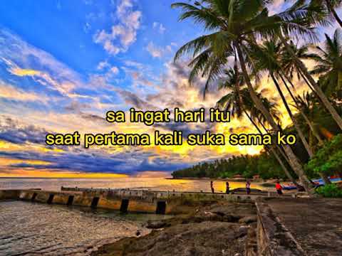 SALAH YANG SAMA - RIAN 814 Ft. JOE & GARIGA (LYRIC)