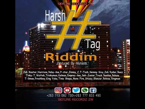 download lagu mp3 mp4 Munasta, download lagu Munasta gratis, unduh video klip Munasta