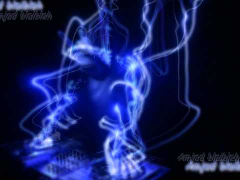 Guito'n Feat Badra - Saf7a Jdida صفحه جديده