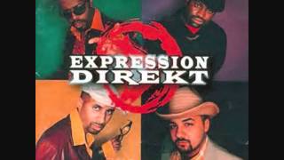 Expression Direkt  03 - 78 feat big red
