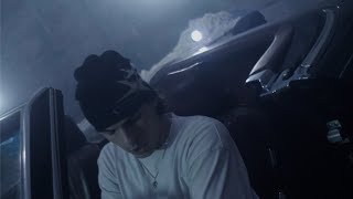 Download lagu THEKIDSZN - NOBODY BUT US mp3