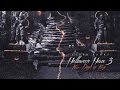 Lloyd Banks - Already Made (Halloween Havoc 3)