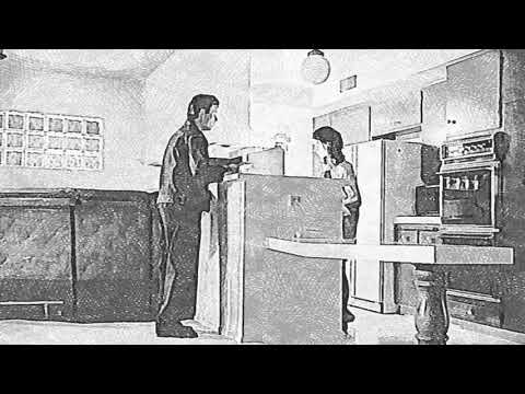 I expect unconditional support from a lover for better or worse