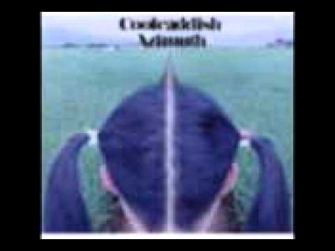 Cool Caddish - POS AZIMUTH_BLACKPALACE_2011