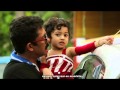Enthen Vazhkayin Artham Solla Tamil Song