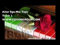 Alter Ego Track 3 persian iranian music new 2010 ...