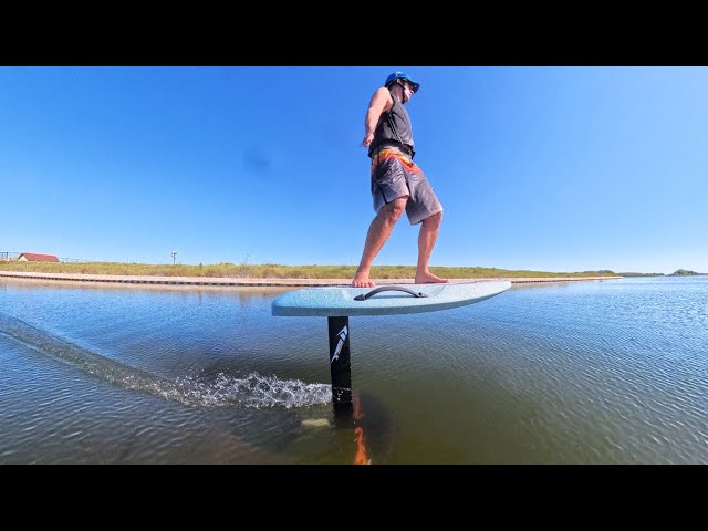 Judge.me YouTube video placeholder