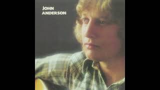 1959 - John Anderson