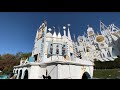 Disneyland It S A Small World 4K FULL RIDE POV October 2021