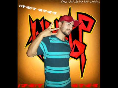 ifrit ateş-geri dön.wmv