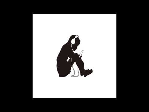 Karen Overton - Your Loving Arms (Markus Schulz vs Elevation Remix)