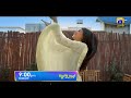 Behroop Starting Tonight Ft Asad Siddiqui Zubab Rana Beenish Chauhan Geo Entertainment