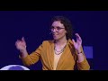 How You Can Support A Loved One Through Cancer Diane Thomas TEDxEustis