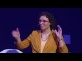 How You Can Support a Loved One Through Cancer | Diane Thomas | TEDxEustis