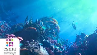 Official Teaser