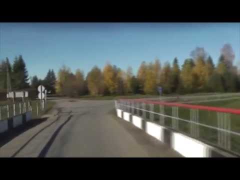 ASOT 696 + Lyrics | Markus Schulz feat. CeCe Peniston - Make You Fall (Grube & Hovsepian Remix)