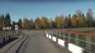 ASOT 696 + Lyrics | Markus Schulz feat. CeCe Peniston - Make You Fall (Grube & Hovsepian Remix)