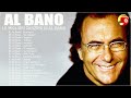 Al Bano Y Romina Power Greatest Hits Full Album The Best Of Al Bano Y Romina Power