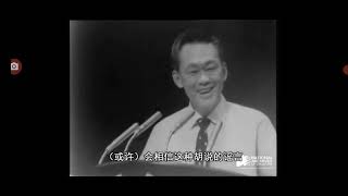 [問卦] 台語不是原住民語？ 而是閩南語？ 認真？