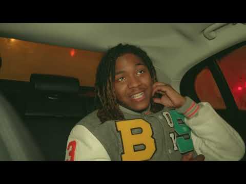 SG Batman OOOBER MUSIC EPISODE Presented By @OooberMusic