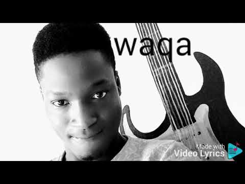 MR. NAZEE  HAPPY BIRTHDAY NEW SONG 2020