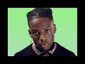 Stany Only You Feat Rema