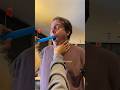 The BEST Groan Tube Impression You Ll Ever Hear