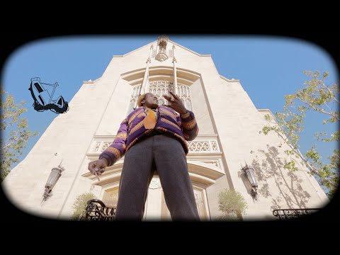 IGWE AKA - ONITSUKA TIGER