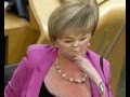 The Proclaimers-Born Innocent-Lyrics