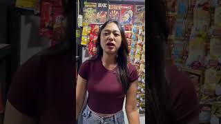 Download lagu beli kopi susu yang mana kamu bang 🤣 #shorts #shortscomedy #comedy #hiburan #kopisusu mp3 Download lagu beli kopi susu yang mana kamu bang 🤣 #shorts #shortscomedy #comedy #hiburan #kopisusu mp3