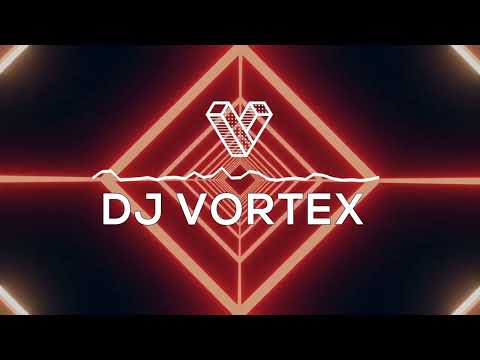 Go Gettas Killa Fonic Nane Azteca BbyNo$ House Vortex Remix