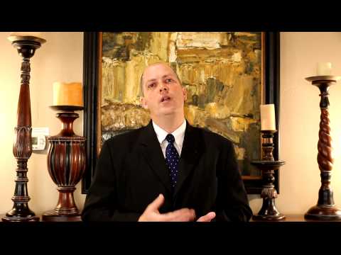 Collections Agency Utah #1 Best Advice for Getting Paid | Debt Collection