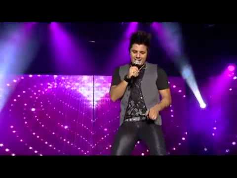 MaiaraPessoa’s Video 11691307761 -oQ2vS9imbc