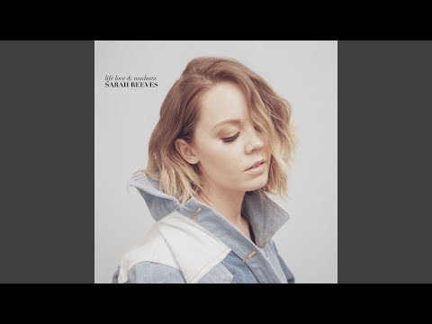 Thumbnail for Say The Word video