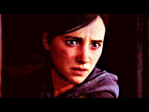 Rewriting A Tragedy: An Introduction to 'Zionism and The Last of Us'