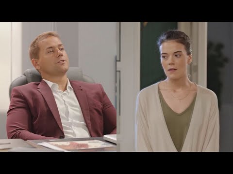 Igra sudbine 827. epizoda - U vilu Kanački stiže Milena! (PROMO)