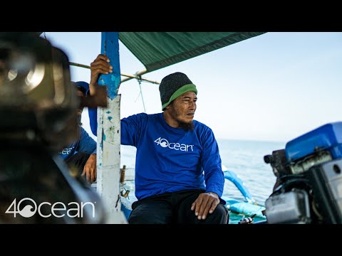 4ocean Opens Headquarters in Bali