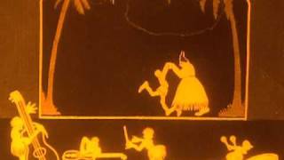 Trailer Thumbnail