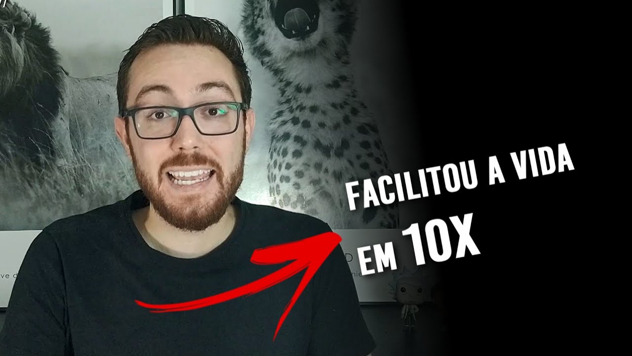 OPÇÃO para INICIANTES: COMECE AQUI! | Aprenda opção de forma visual: gráfico de LUCRO VS PREJUÍZO