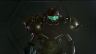 [HQ, 16:9] "Prime Evil" - 1min. USA TV Commercial of Metroid Prime 1 - Nintendo GameCube (GCN), 2002