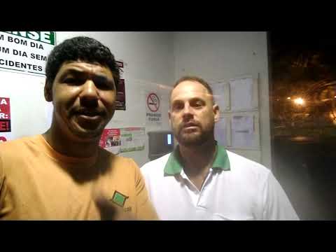 Prova da Comcap - Dica 09 Prova Prática Motorista