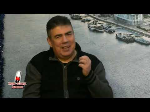 Ateneu Tecuci la EXPRESS TV  Galati - Braila